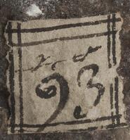 M 02843
<br/>
Hematiet samen met massieve Sfaleriet en Calciet
<br/>
<em></em>